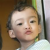 Arge