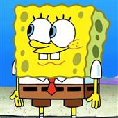 Ba