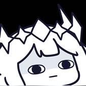 Rù