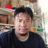 Phần