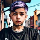 Rồ