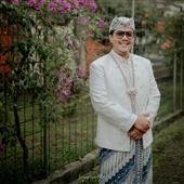Thuậ