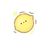 Chim