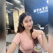 Bộ