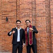Rồng