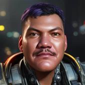 vi