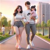 Giải