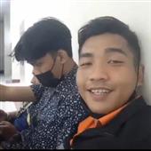 ngày