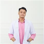 Ti
