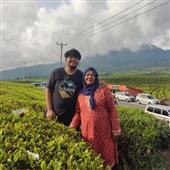 Vinh