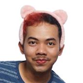 Sòng