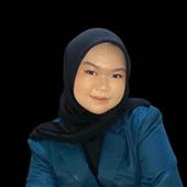 Trun