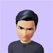 Cu