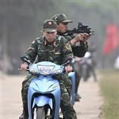 Mẹ