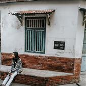 Kế