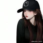Đài 