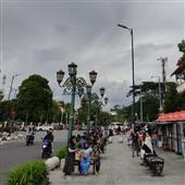 Kỳ
