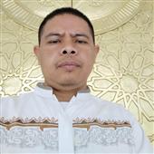 Huyề