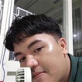 Tỷ