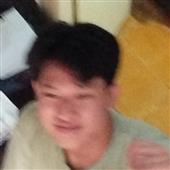 Vòng