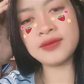 Sân 