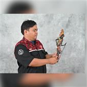 Soi