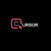 Cu