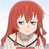 Ma
