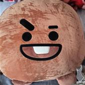 Re