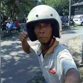 Vậ