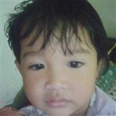 Bảng