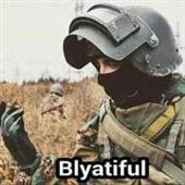 Tr