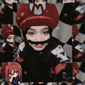 Thứ 