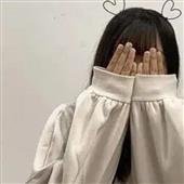LEAG