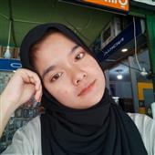 tính