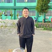 Mẹo 