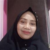 Liên