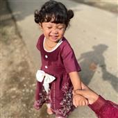 Sự