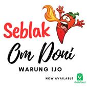 Ngày