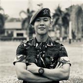 đu