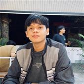 Rồ