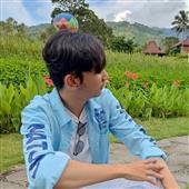 Vệ