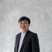 Lịch
