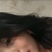 Bóng