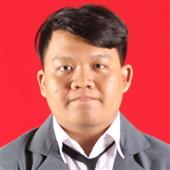 Mạc 