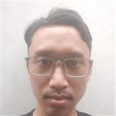 Kế