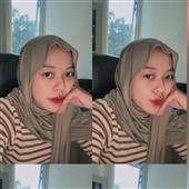 Mẹ