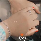 Kho 
