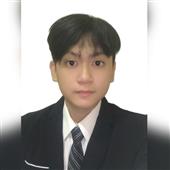 Gi