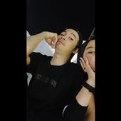 Kết 